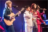 Notte Italiana 150319 (c) Andreas Mueller 101